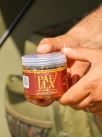 OMC Paella Gravy Infused Hookbaits